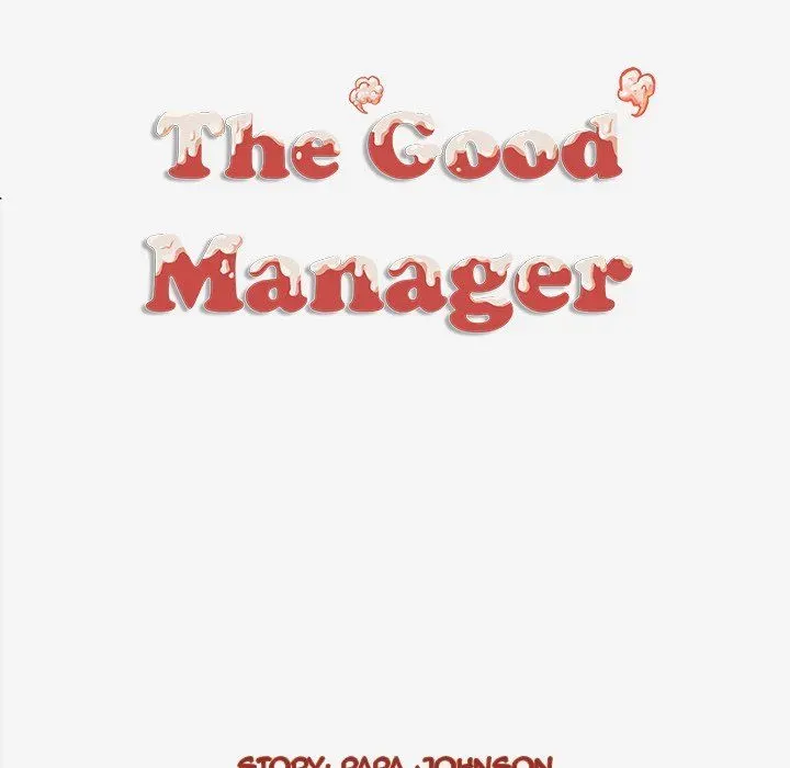 Read The Good Manager chapter 15 image 79 on Lezhin