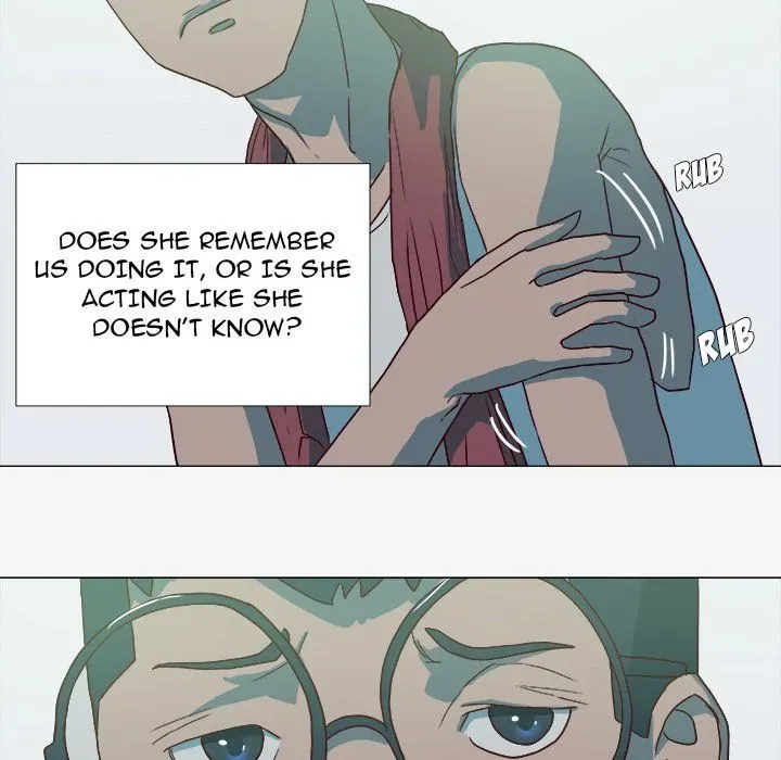Read The Good Manager chapter 15 image 8 on Lezhin