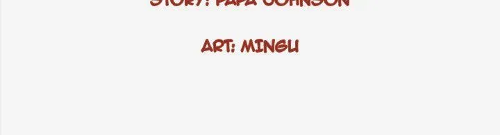 Read The Good Manager chapter 15 image 80 on Lezhin