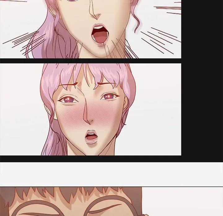 Read The Good Manager chapter 16 image 10 on Lezhin