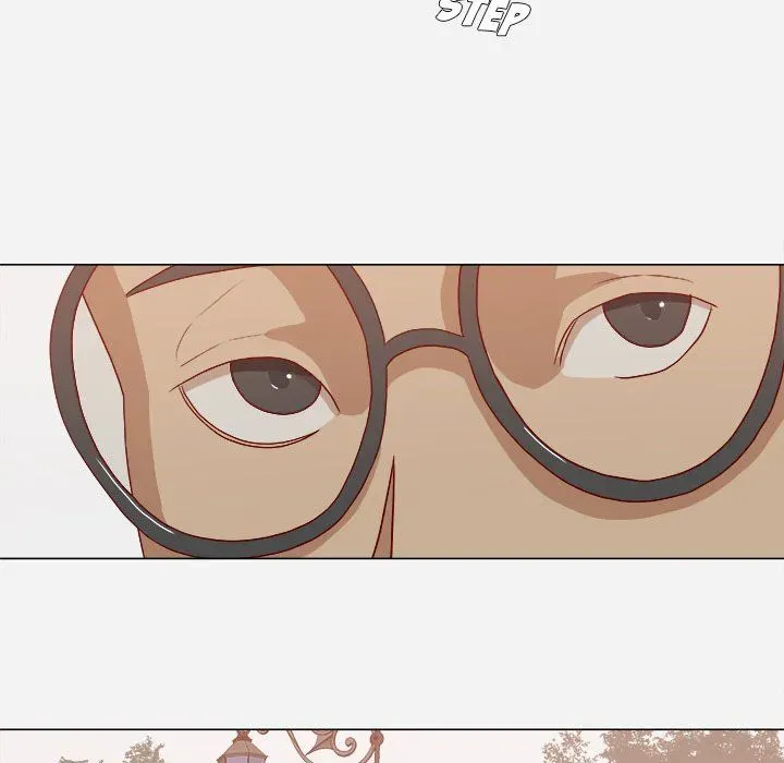 Read The Good Manager chapter 16 image 13 on Lezhin