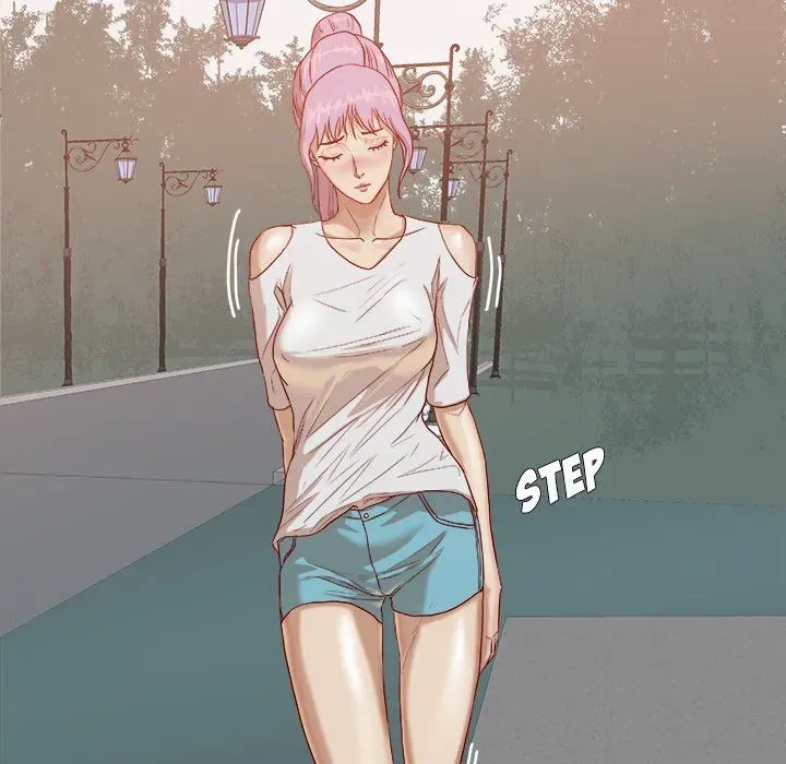 Read The Good Manager chapter 16 image 14 on Lezhin