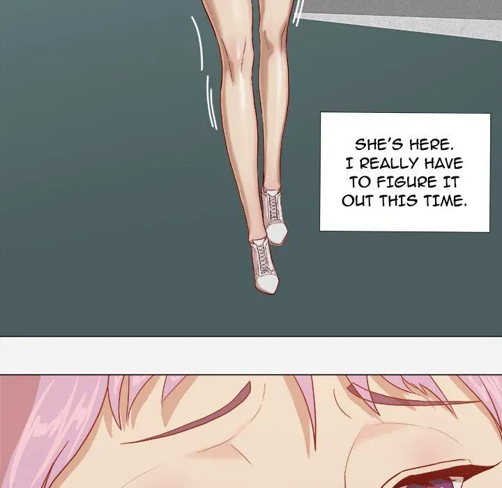 Read The Good Manager chapter 16 image 15 on Lezhin