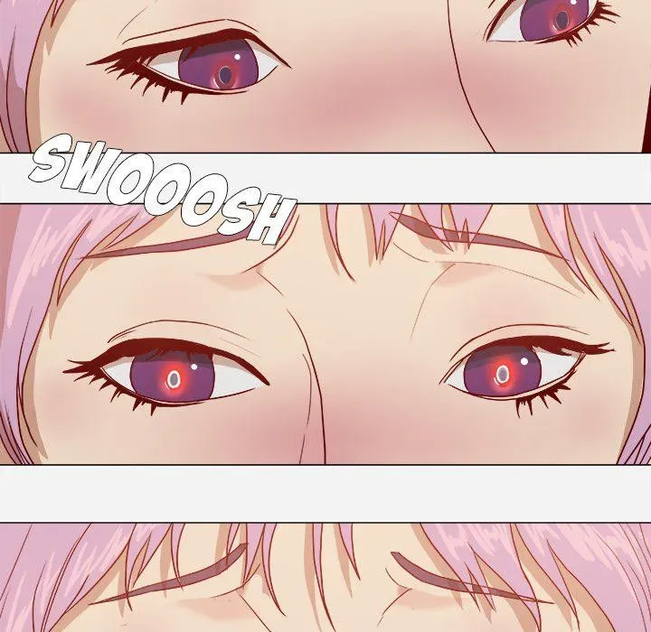 Read The Good Manager chapter 16 image 16 on Lezhin