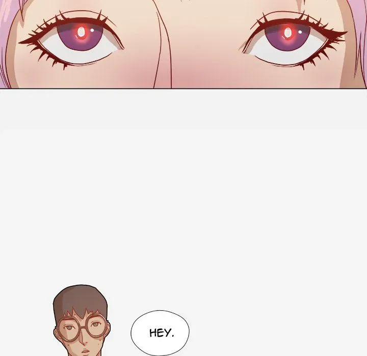 Read The Good Manager chapter 16 image 17 on Lezhin
