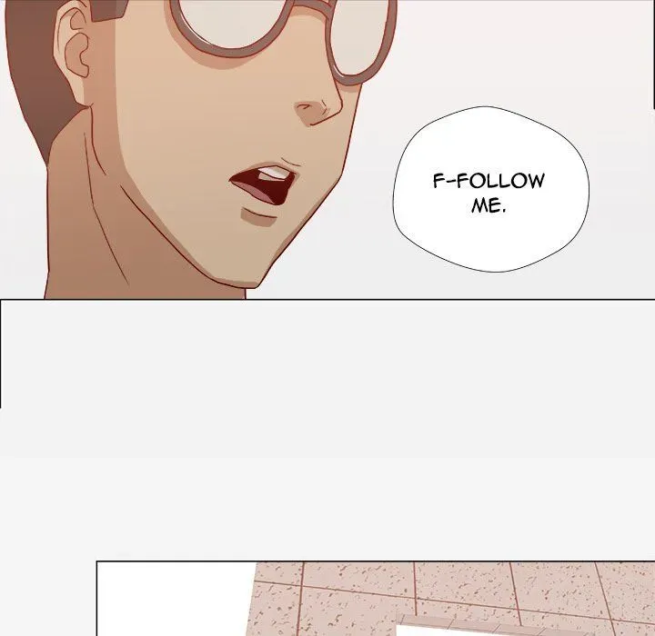 Read The Good Manager chapter 16 image 19 on Lezhin