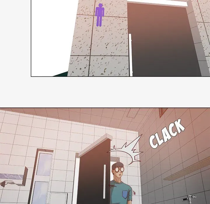 Read The Good Manager chapter 16 image 20 on Lezhin