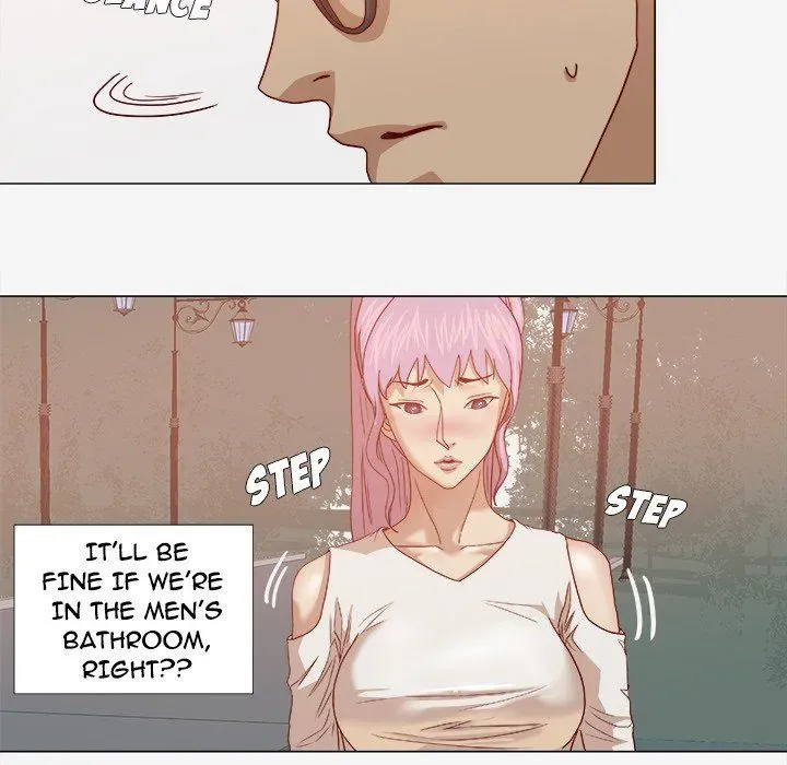 Read The Good Manager chapter 16 image 22 on Lezhin