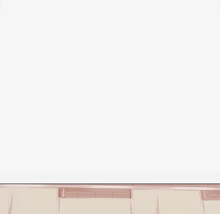Read The Good Manager chapter 16 image 23 on Lezhin