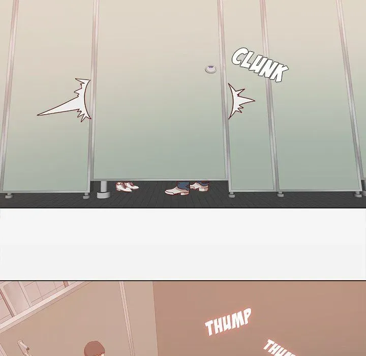 Read The Good Manager chapter 16 image 24 on Lezhin