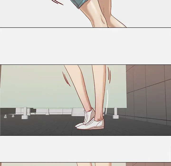 Read The Good Manager chapter 16 image 28 on Lezhin