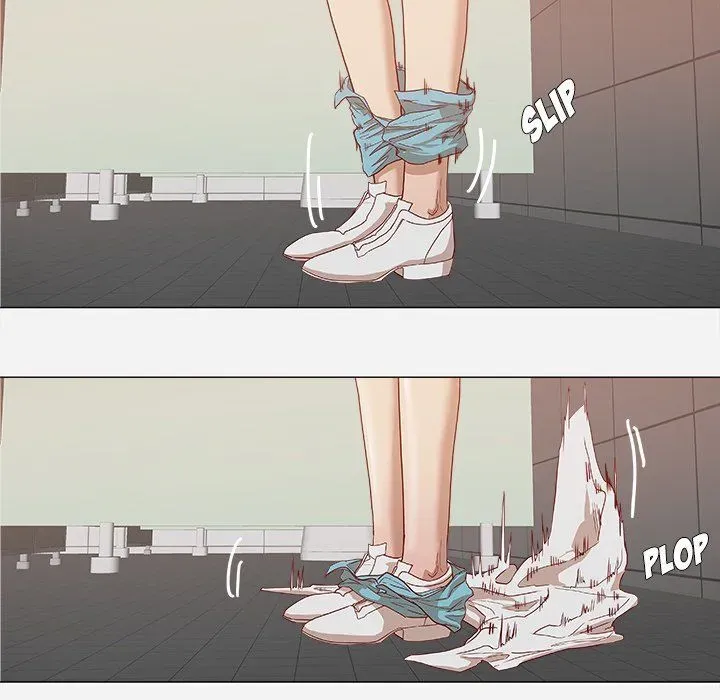 Read The Good Manager chapter 16 image 29 on Lezhin