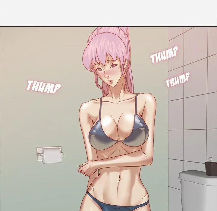 Read The Good Manager chapter 16 image 30 on Lezhin