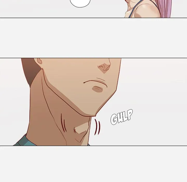 Read The Good Manager chapter 16 image 32 on Lezhin