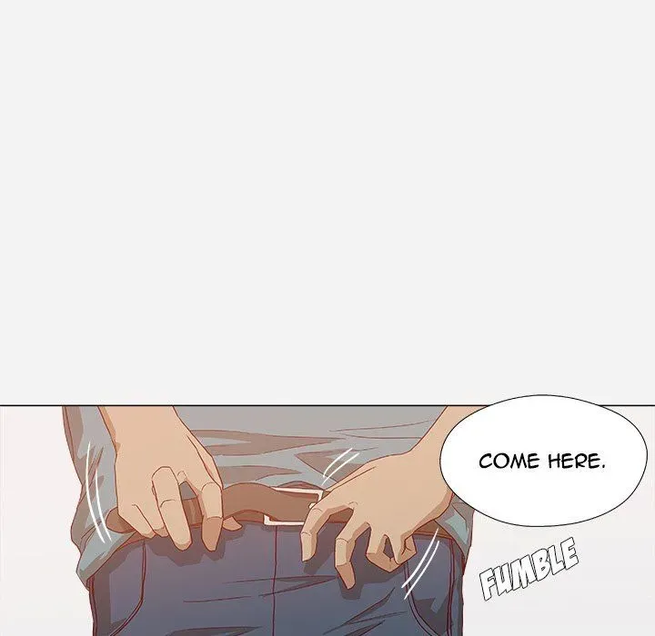 Read The Good Manager chapter 16 image 33 on Lezhin