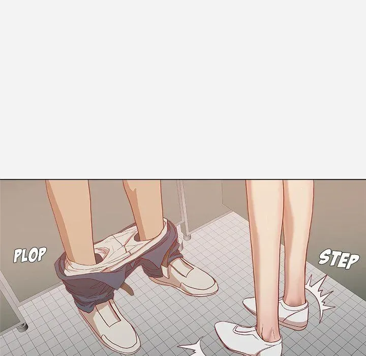 Read The Good Manager chapter 16 image 35 on Lezhin
