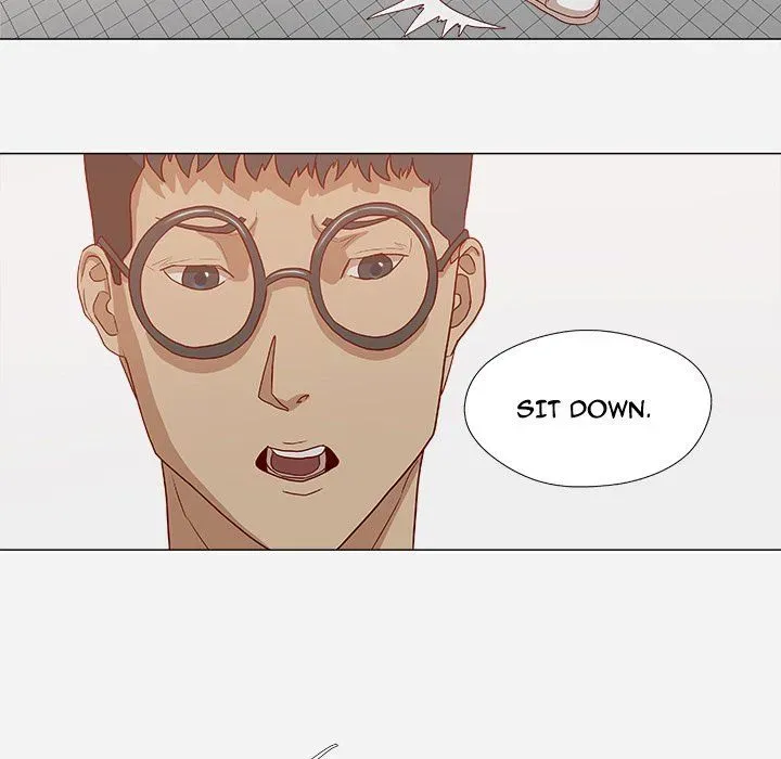 Read The Good Manager chapter 16 image 36 on Lezhin