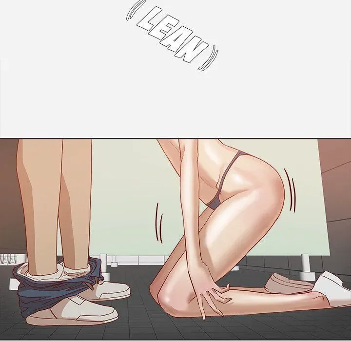 Read The Good Manager chapter 16 image 37 on Lezhin