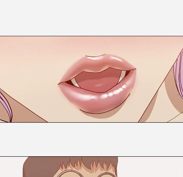 Read The Good Manager chapter 16 image 40 on Lezhin