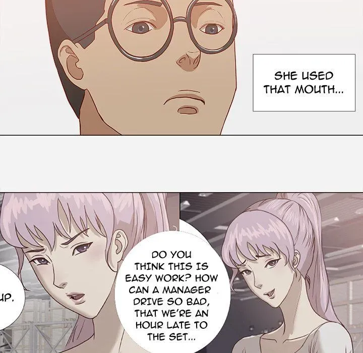Read The Good Manager chapter 16 image 41 on Lezhin
