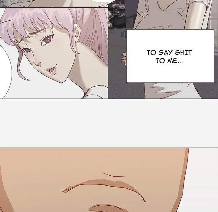 Read The Good Manager chapter 16 image 42 on Lezhin