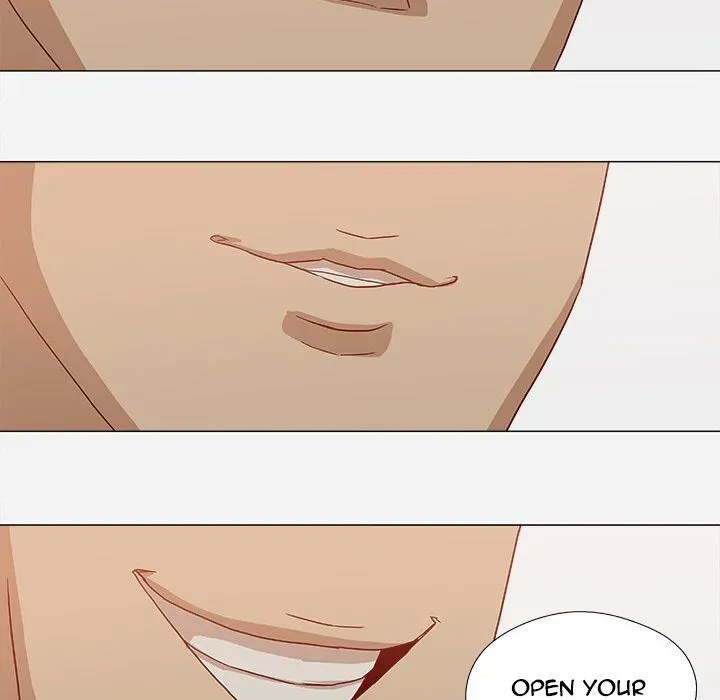 Read The Good Manager chapter 16 image 43 on Lezhin