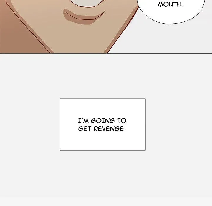Read The Good Manager chapter 16 image 44 on Lezhin