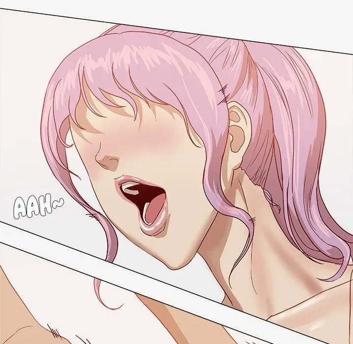 Read The Good Manager chapter 16 image 45 on Lezhin