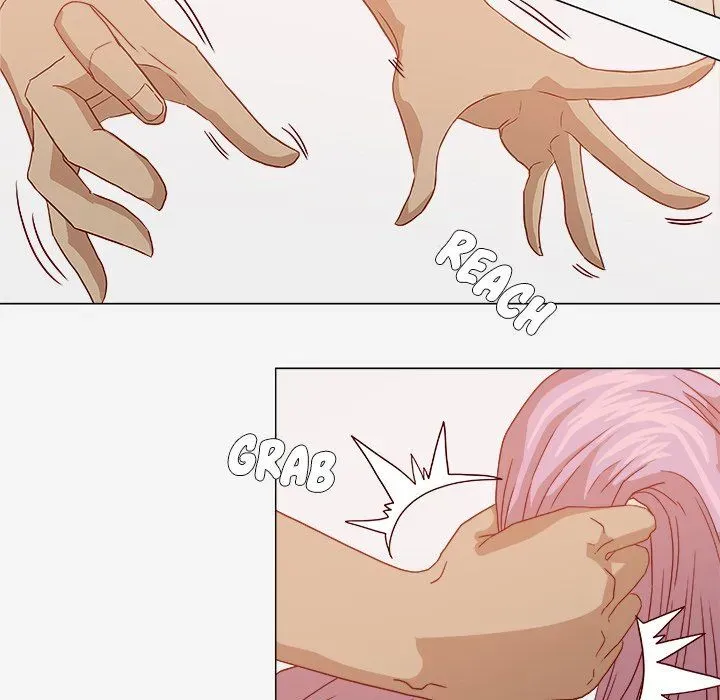 Read The Good Manager chapter 16 image 46 on Lezhin