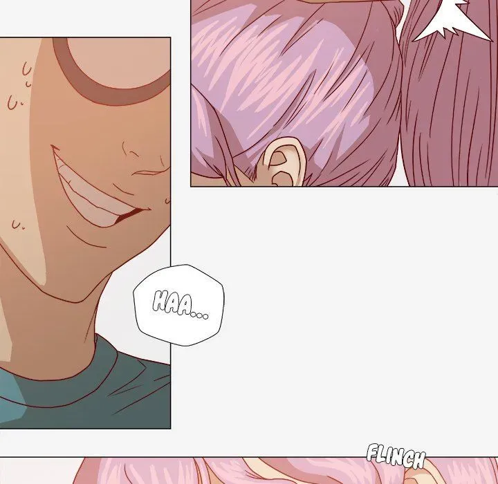 Read The Good Manager chapter 16 image 47 on Lezhin