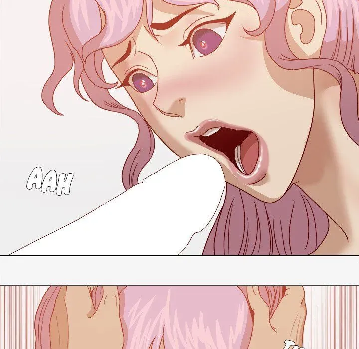 Read The Good Manager chapter 16 image 48 on Lezhin