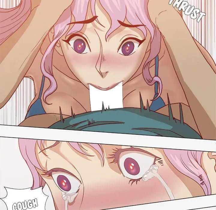 Read The Good Manager chapter 16 image 49 on Lezhin