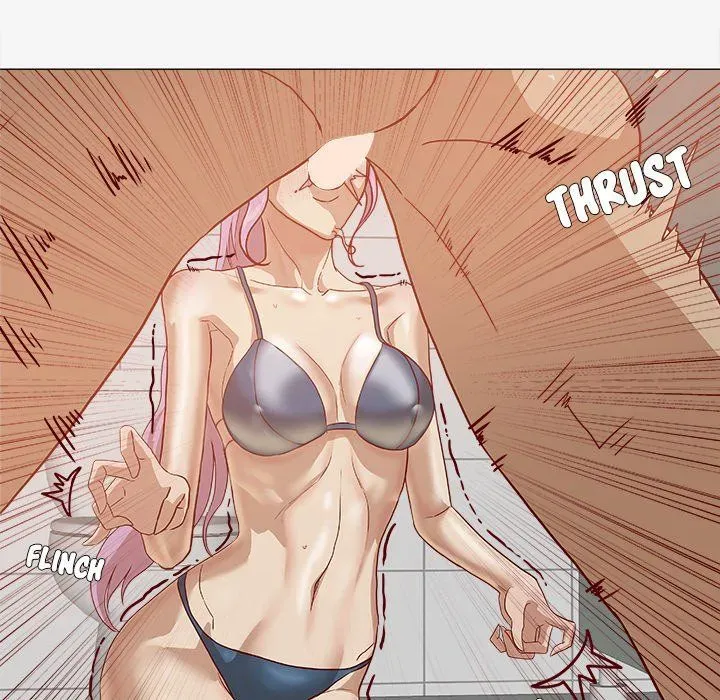 Read The Good Manager chapter 16 image 53 on Lezhin