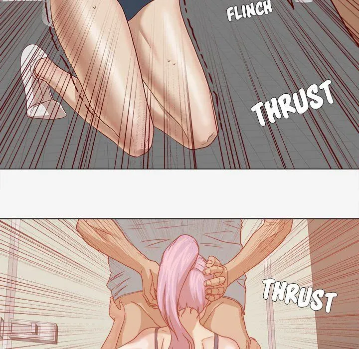 Read The Good Manager chapter 16 image 54 on Lezhin