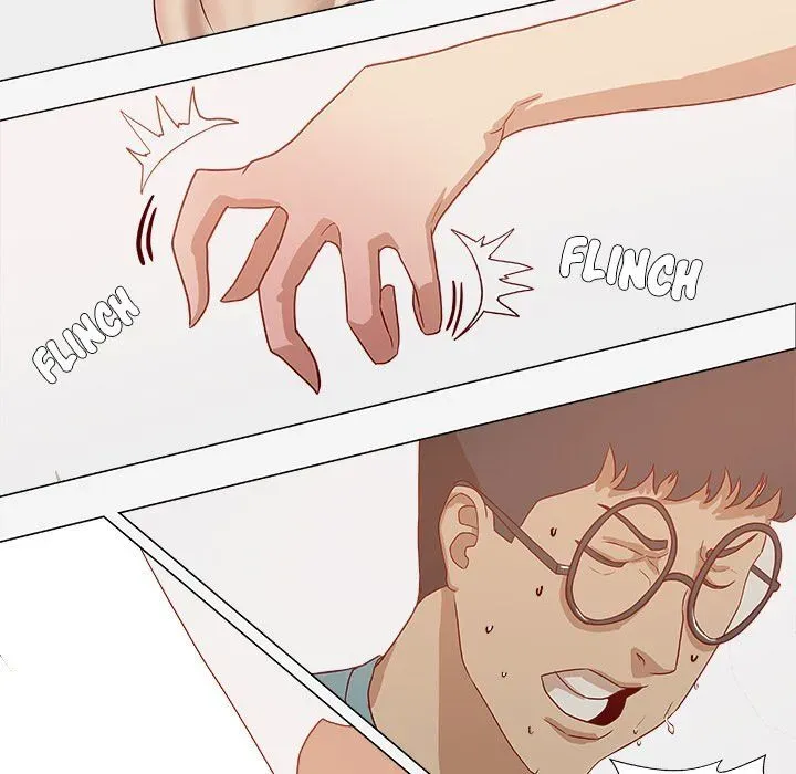 Read The Good Manager chapter 16 image 58 on Lezhin