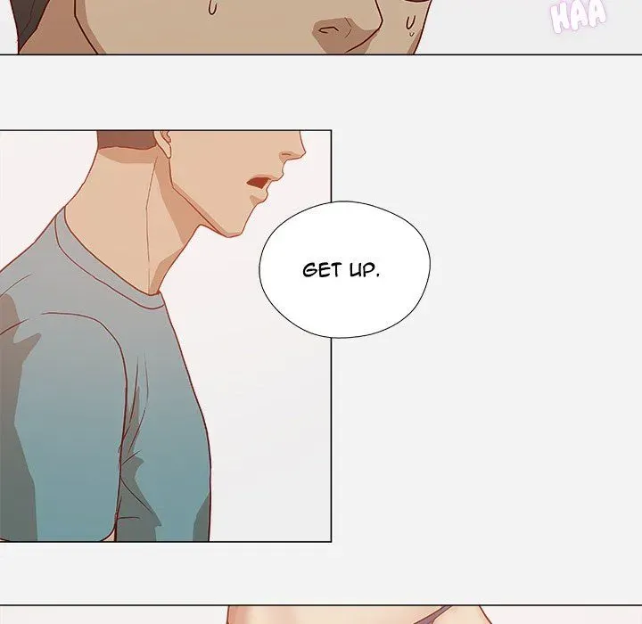 Read The Good Manager chapter 16 image 65 on Lezhin