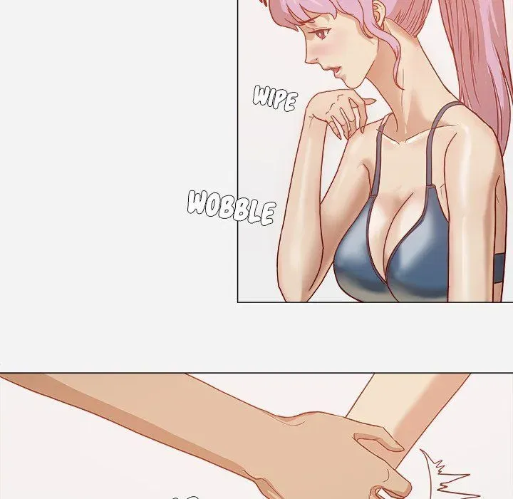 Read The Good Manager chapter 16 image 67 on Lezhin