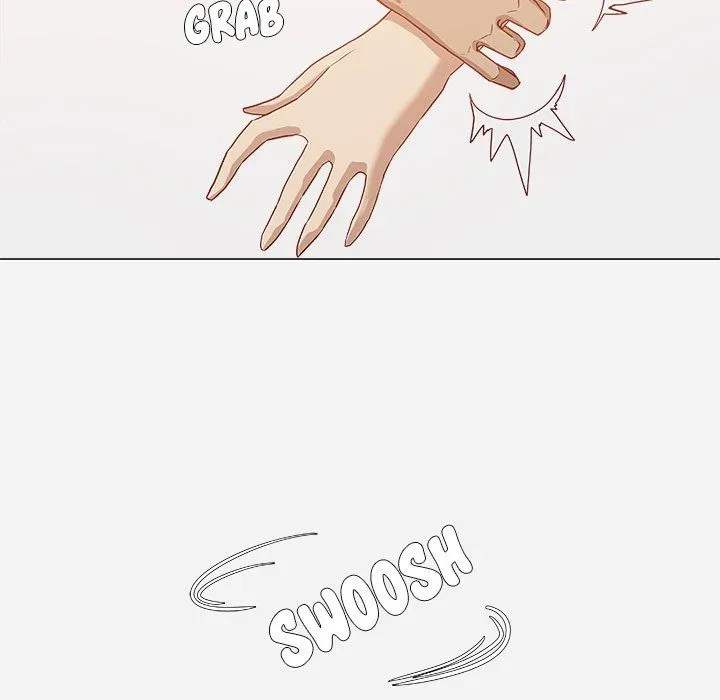 Read The Good Manager chapter 16 image 68 on Lezhin