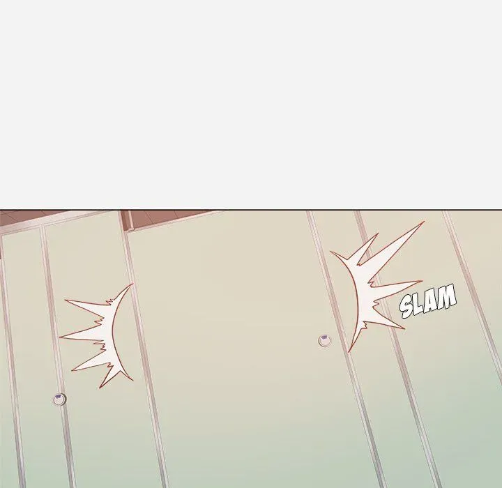 Read The Good Manager chapter 16 image 69 on Lezhin