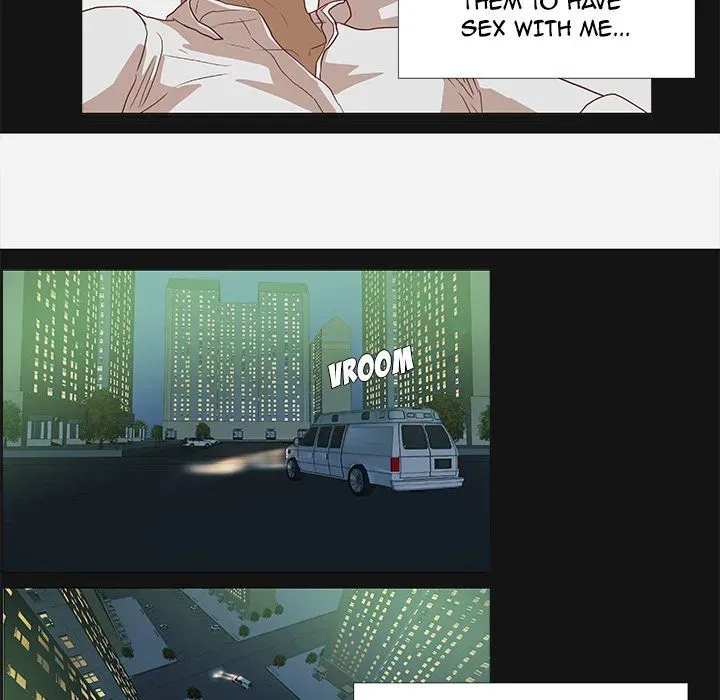 Read The Good Manager chapter 16 image 7 on Lezhin