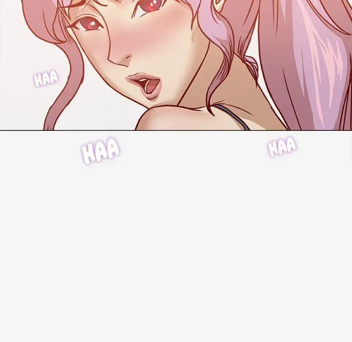 Read The Good Manager chapter 16 image 74 on Lezhin