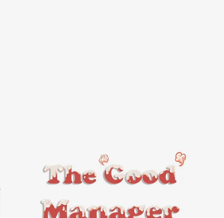 Read The Good Manager chapter 16 image 75 on Lezhin