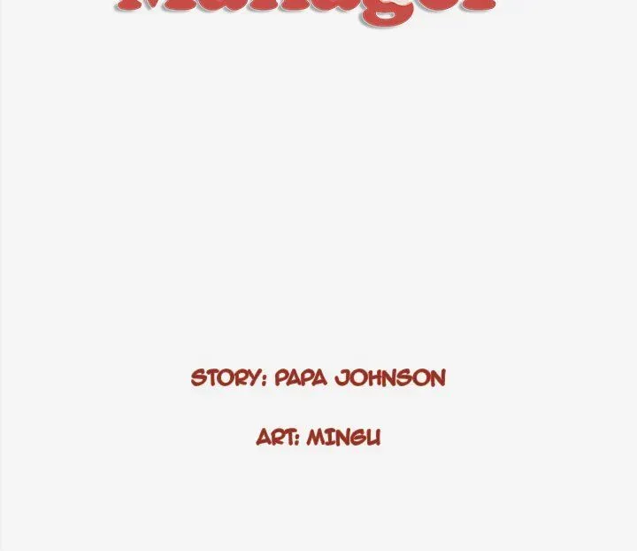 Read The Good Manager chapter 16 image 76 on Lezhin