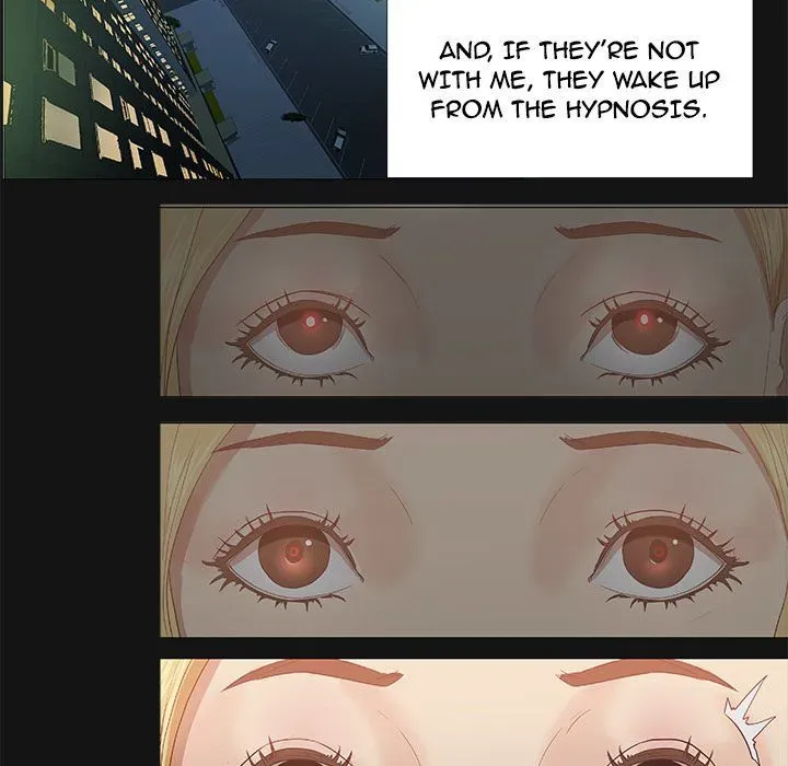 Read The Good Manager chapter 16 image 8 on Lezhin