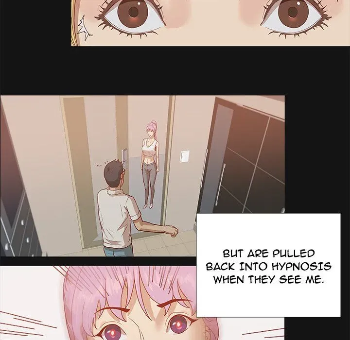 Read The Good Manager chapter 16 image 9 on Lezhin