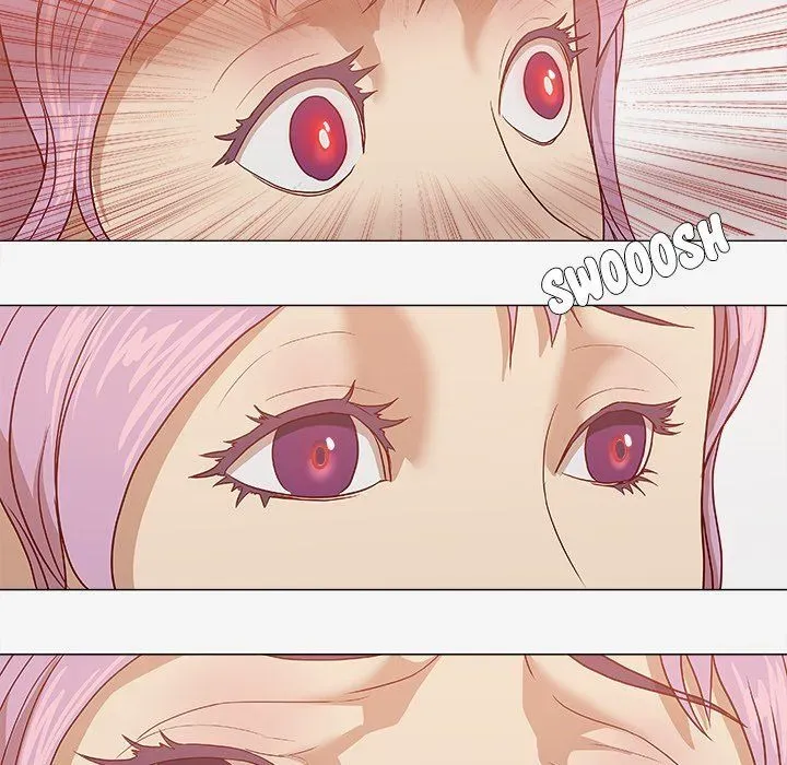 Read The Good Manager chapter 17 image 15 on Lezhin