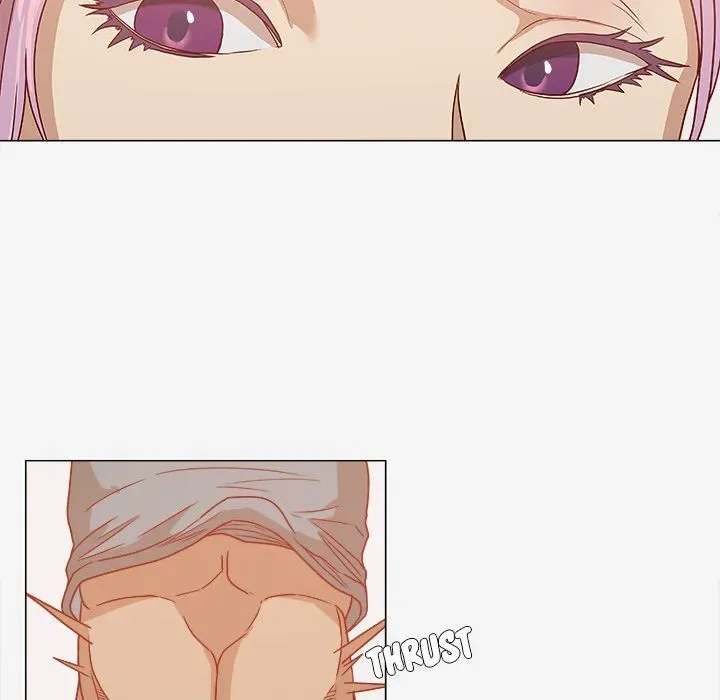 Read The Good Manager chapter 17 image 16 on Lezhin