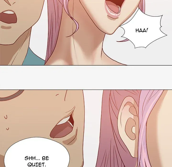 Read The Good Manager chapter 17 image 19 on Lezhin