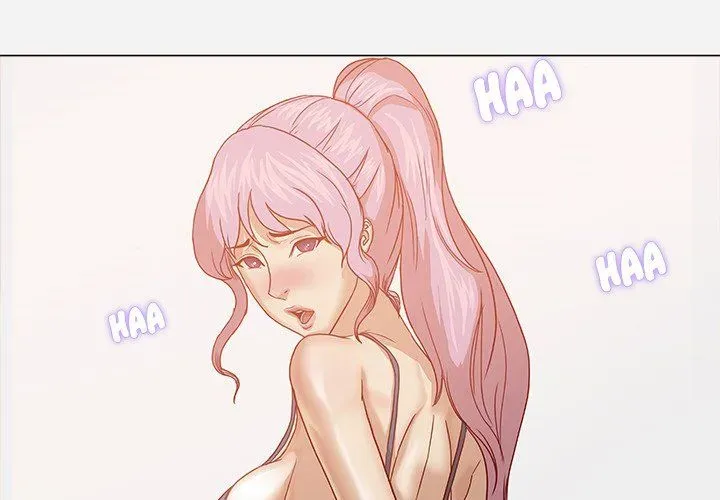 Read The Good Manager chapter 17 image 2 on Lezhin