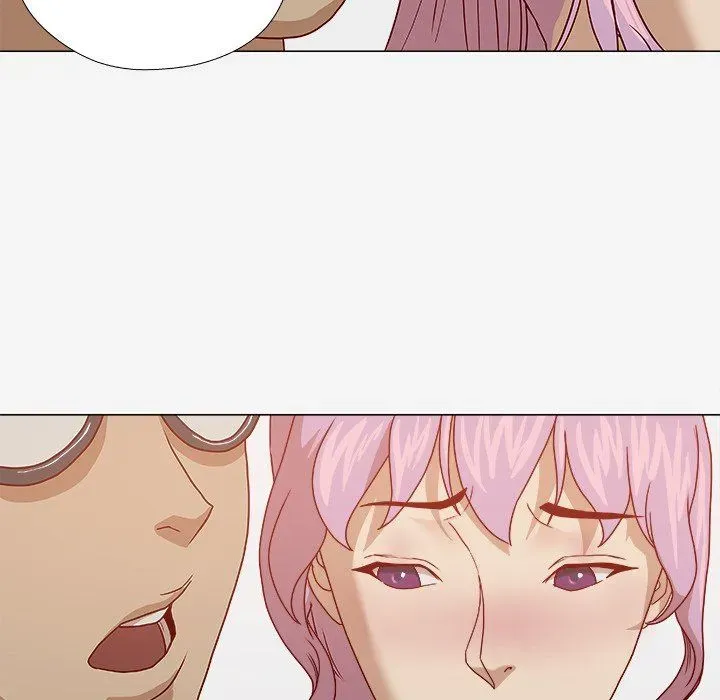Read The Good Manager chapter 17 image 20 on Lezhin